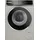 Bosch Serie 8 WGB2560X0 Waschmaschine (10 kg, 1600 U/min)