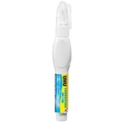 UHU Korrekturstift Correction Pen 8,0 ml