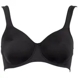 Rosa Faia - Twin - Bügel BH (80 F Schwarz