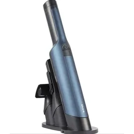 Shark WandVac 2.0 Blau