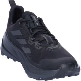 Adidas TRAILMAKER 2 SCHWARZ|carbongrau|mondgrau 40