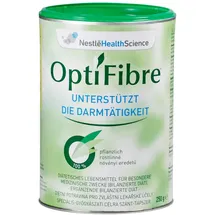1001 Artikel Medical Resource Optifibre Pulver
