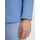 CALIDA Lovely Nights Pyjama, lang, Damen, aus 100% Baumwolle, pflegeleicht, elastisch und formstabil, in Single Jersey, - 44-46