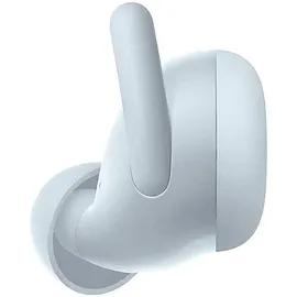 Google Pixel Buds A-Series sea