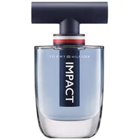 Impact EdT Nat. Spray