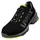 Uvex 1 8543844 Sicherheitsschuh S1 Schuhgröße (EU): 44 Schwarz 1 Paar