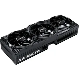 Palit GeForce RTX 5070 GamingPro 12 GB GDDR7