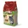 Vitapol KARMEO Alleinfuttermittel für Chinchillas 2,5kg