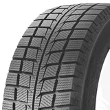 TRAZANO SW618 165/65 R13 77T