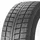TRAZANO SW618 165/65 R13 77T