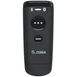Zebra Technologies Zebra CS60 - Barcode-Scanner - Begleiter - 2D-Imager