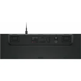 Logitech G915 X GL Tactile AZERTY