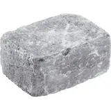 Diephaus Mauerstein Antik 17,2 kg grau