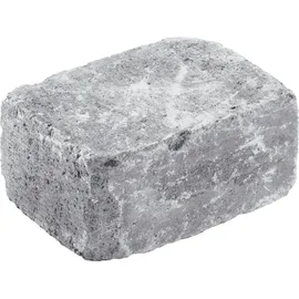 Diephaus Mauerstein Antik 17,2 kg grau