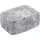 Diephaus Mauerstein Antik 17,2 kg grau