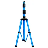 PROTEC.class PSMAL für LED-Arbeitsleuchte