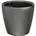 anthrazit metallic