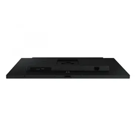 Samsung ViewFinity S7 S70D (2024), 31.5" (LS32D700EAUXEN / LS32D706EAUXEN)