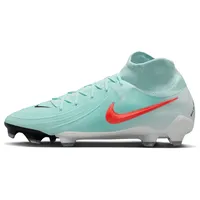 Nike Phantom Luna 2 Pro FG - blau 43