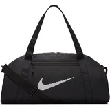 Nike Gym Club Sporttasche Black/Black/White