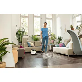 Kärcher 1.513-430.0 SC 3 Deluxe Dampfreiniger