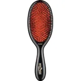 Mason Pearson Hairbrushes Small Extra B2 Dark Ruby Pure Bristle