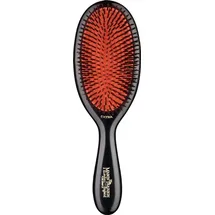 Mason Pearson Hairbrushes Small Extra B2 Dark Ruby Pure Bristle