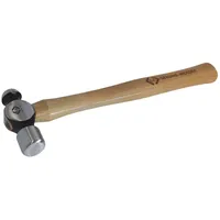 C.K Tools T4208h 16 Schlosserhammer 454 g 1 St.