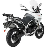 Givi SEITENTRÄGER PL One-Fit Monokey