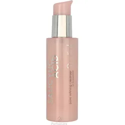 Rodial Salicylic Acid Cleanser