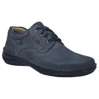 Josef Seibel New Anvers 36 | Halbschuh für Herren