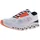 On Cloudstratus 3 Herren White/Sand 44