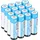 XCell Mignon AA 2900 mAh 16 St.