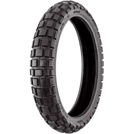 Continental TKC 80 M+S FRONT 2.50-21 48S TT