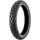 Continental TKC 80 M+S FRONT 2.50-21 48S TT