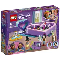 Lego Friends Herzbox-Freundschaftsset (41359)