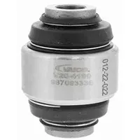 VAICO Lagerung, Lenker Original VAICO Qualität V20-4190