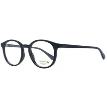 Polaroid Brillengestell PLD D498 5080739 schwarz