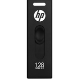 HP x911w 128GB, USB-A 3.0 (HPFD911W-128)