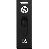 HP x911w 128GB, USB-A 3.0 (HPFD911W-128)
