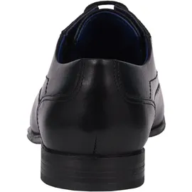 Bugatti 311666041000 black