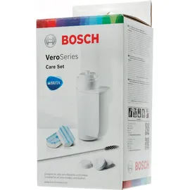 Bosch TCZ8004A Pflegeset