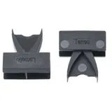 Lamello Vorspann-Clip zu Verbinder Tenso P-System - 300 ST