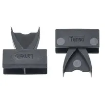 Lamello Vorspann-Clip zu Verbinder Tenso P-System - 300 ST