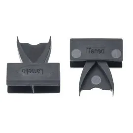 Lamello Vorspann-Clip zu Verbinder Tenso P-System - 300 ST