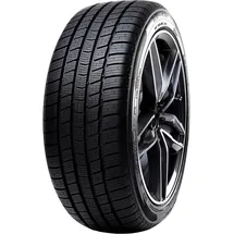 Radar Dimax 4 Season 215/70 R16 100H