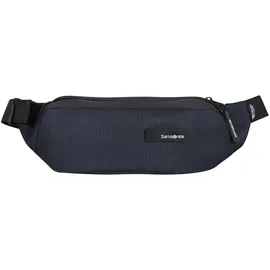 Samsonite Roader 31 cm Blau