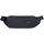 Samsonite Roader 31 cm Blau