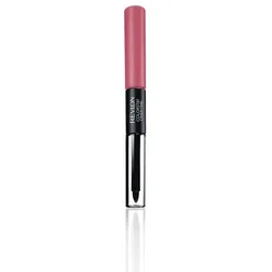 Revlon Lippenstifte 4 ml