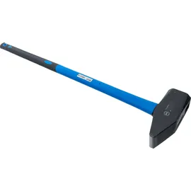 BGS Vorschlaghammer 5000 g